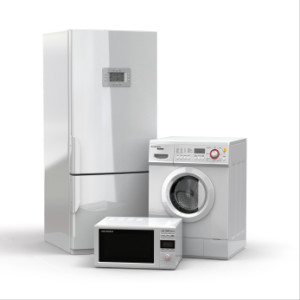 Braselton GA Appliance Service